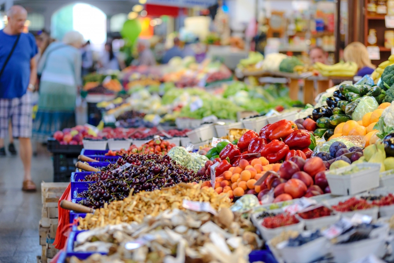 epicerie-GRIMAUD-min_the-market-3147758